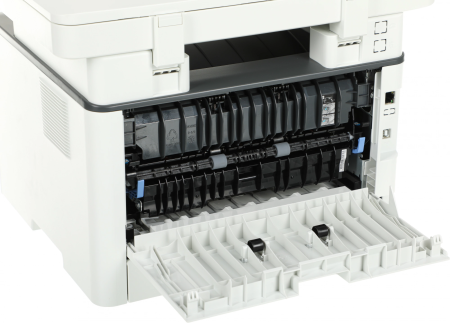 1211352_d11_b 13_01_2025 13_10_21.jpg