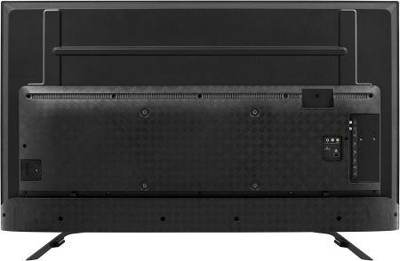 1655808_v05_b 26_03_2024 18_48_23.jpg