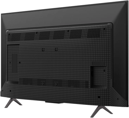 2029742_v07_b 19_03_2025 11_33_01.jpg