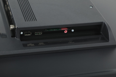 1877813_d04_b 26_03_2024 19_08_53.jpg