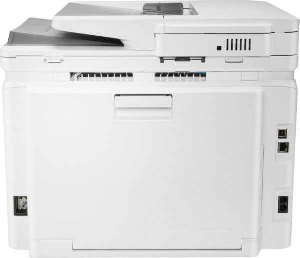 1205662_v05_b 13_01_2025 13_03_17.jpg