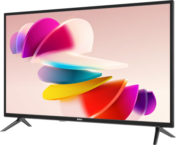 1999620_v02_b 26_03_2024 18_26_50.jpg