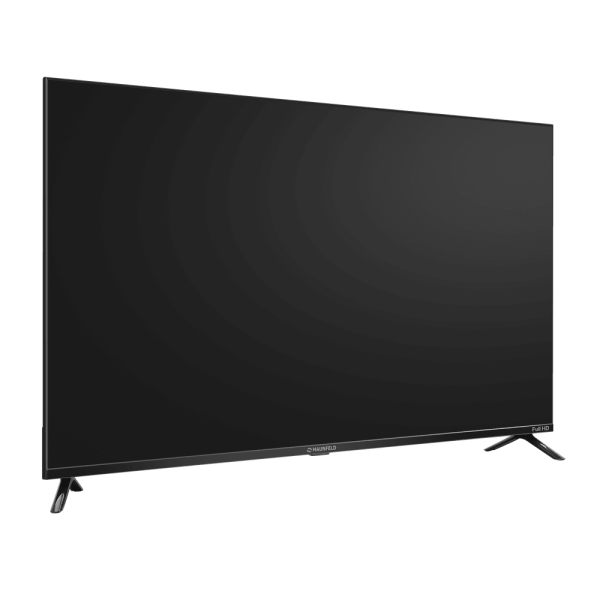 Maunfeld-MLT43FSD02_05_-95 25_02_2025 14_07_14.png