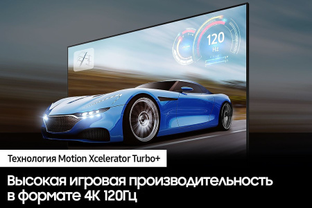 2001537_v14_b 26_03_2024 19_35_18.jpg