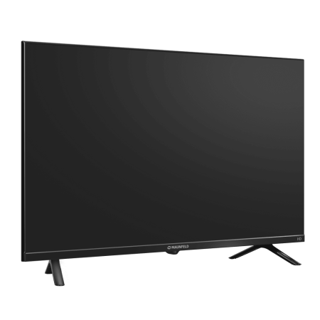 Maunfeld-MLT32HSD02_06_-95 25_02_2025 14_06_49.png