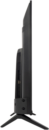 1460053_v05_b 26_03_2024 19_02_21.jpg