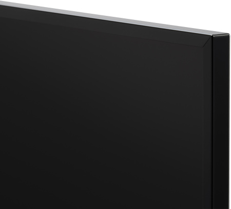 1730302_v05_b 26_03_2024 18_50_28.jpg