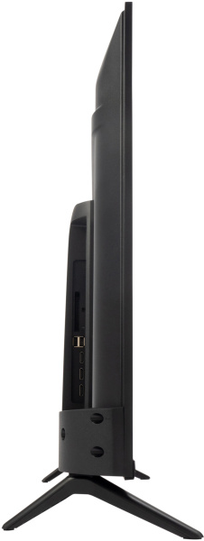 1460053_v05_b 26_03_2024 19_02_21.jpg