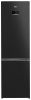 B5RCNK403ZWB2.jpg
