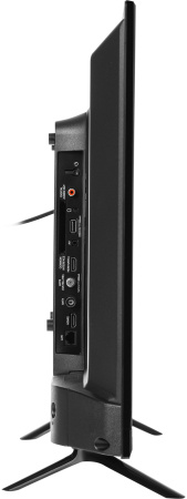 1808123_v06_b 26_03_2024 19_58_28.jpg