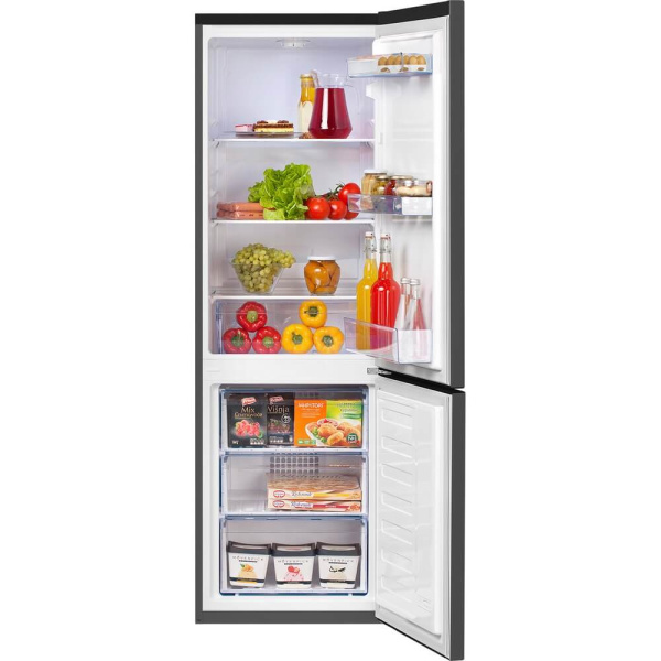 2_789314 31_07_2025 13_55_54.jpg