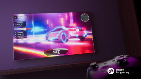 1931834_v19_b 26_03_2024 19_30_45.jpg