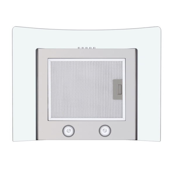 Ancona-PlusA-60-4-95 25_02_2025 14_50_54.png