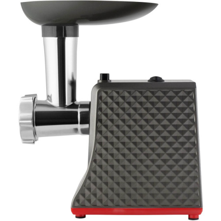 6_779338 26_08_2025 13_44_18.jpg