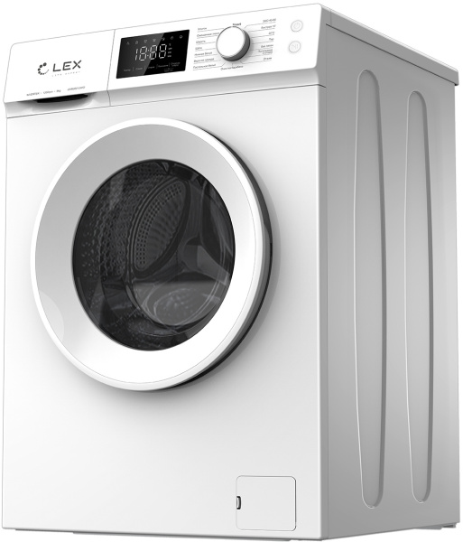 1999292_v02_b 08_10_2024 14_12_47.jpg