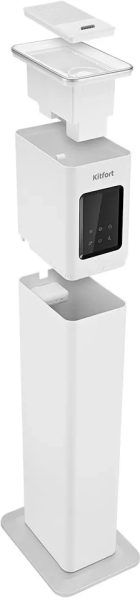 2052970_v02_b 06_11_2024 12_16_41.jpg