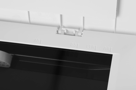 2013727_v09_b 13_01_2025 13_08_02.jpg