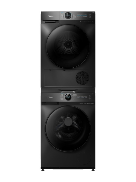 Midea MF200W90WBS5.jpg