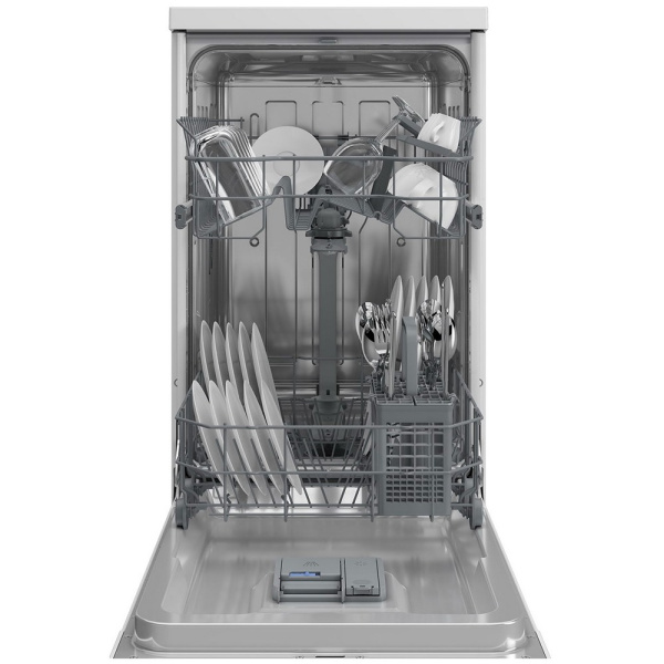 Hotpoint HFS 1C574.jpg