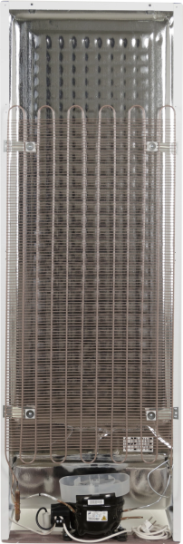 1140338_v05_b 10_02_2025 11_54_35.jpg