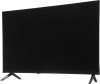 aHR0cHM6Ly9pbWFnZXMubWVybGlvbi5ydS8yMTIvMjEyNjAyMi8yMTI2MDIyX3YxMF9iLndlYnA 16_06_2026 12_27_03.jpg
