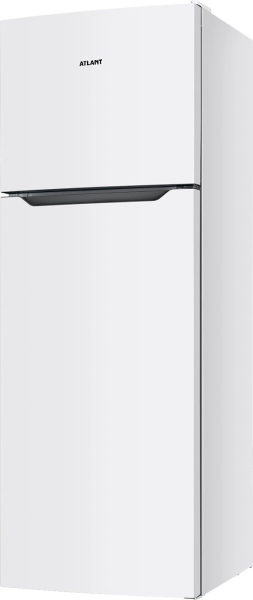 2050828_v05_b 10_02_2025 11_55_53.jpg