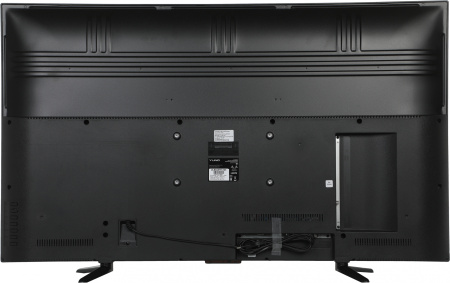 1620042_v05_b 26_03_2024 20_18_37.jpg