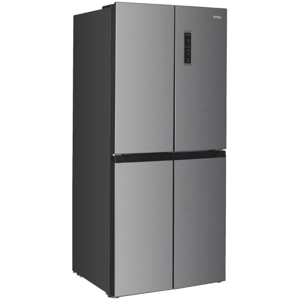 2_669197 31_07_2025 13_45_59.jpg