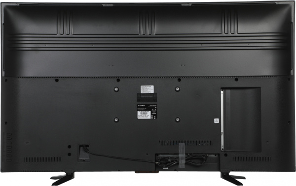 1620042_v05_b 26_03_2024 20_18_37.jpg