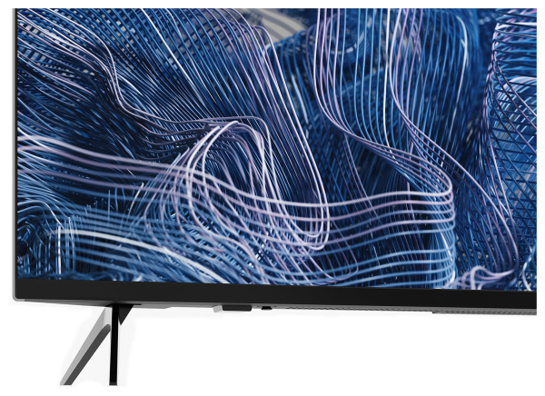 1877801_v05_b 26_03_2024 19_06_33.jpg