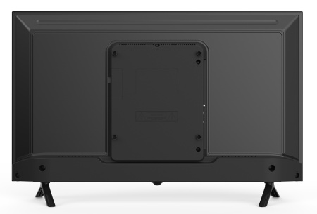 1876277_v08_b 26_03_2024 19_54_45.jpg