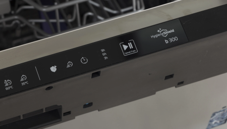 1676608_d05_b 03_03_2025 20_49_54.jpg