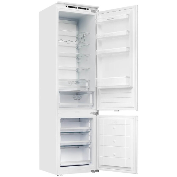 2_791675 31_07_2025 15_38_42.jpg