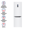 Maunfeld-MFF187NFW10_03_-_1_-95 25_02_2025 16_13_27.png