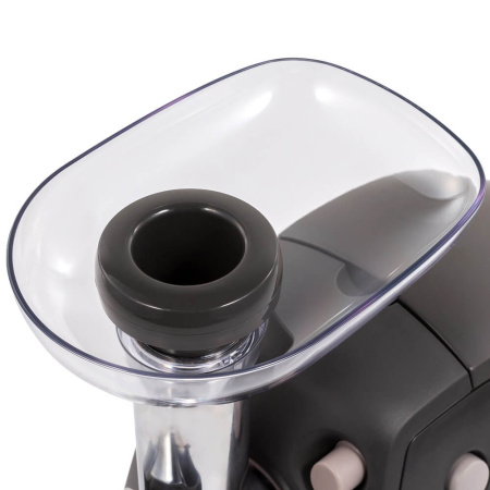 5_765817 26_08_2025 13_43_13.jpg