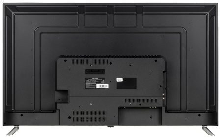 1809819_v02_b 26_03_2024 18_57_40.jpg