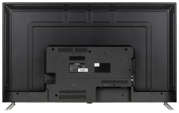 1809819_v02_b 26_03_2024 18_57_40.jpg