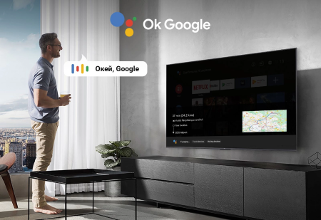 2010083_v24_b.jpg 26_03_2024 20_12_44.jpg