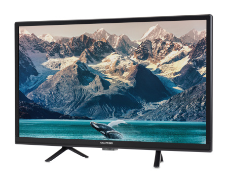 1875237_v02_b 26_03_2024 19_56_22.jpg