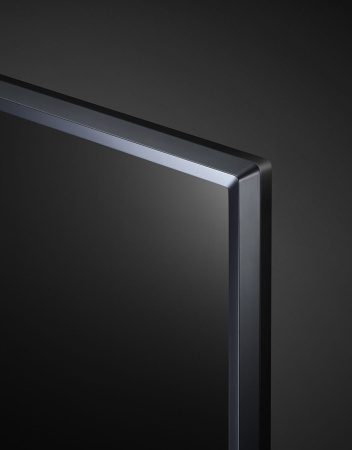 1969922_v08_b 26_03_2024 19_12_56.jpg