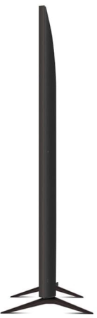 2062177_v05_b 06_11_2024 14_34_56.jpg