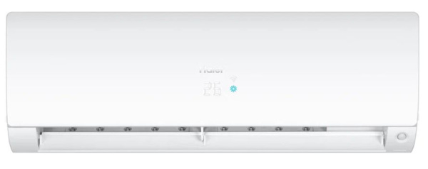 1234 28_02_2025 22_26_28.jpg