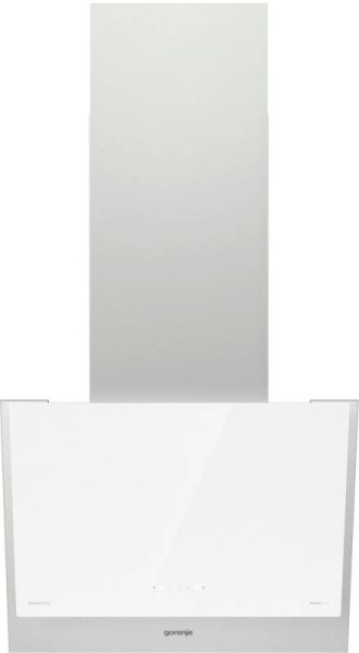 1164007_v02_b 04_02_2024 22_09_10.jpg