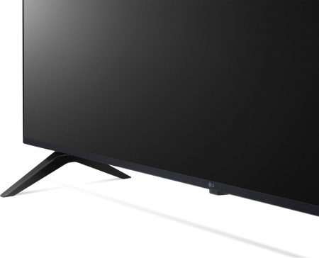 1722415_v02_b 26_03_2024 19_26_03.jpg