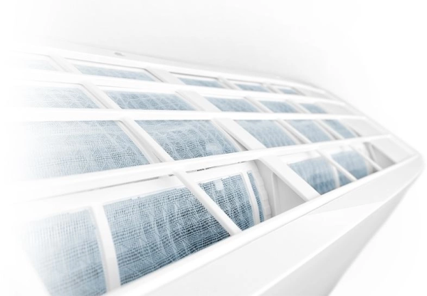 2013168_v05_b 10_02_2025 14_24_50.jpg