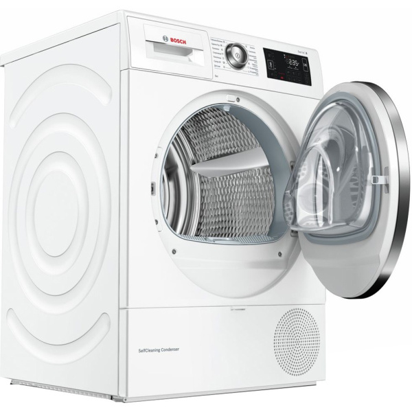 1_150380 30_07_2025 19_53_07.jpg