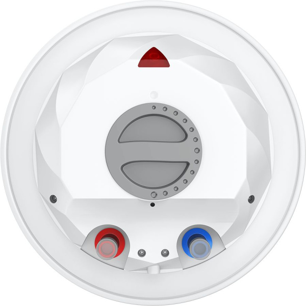 1477910_v04_b 31_03_2023 11_59_34.jpg