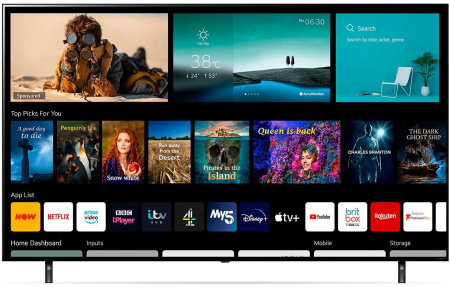 1980472_v05_b 26_03_2024 19_11_53.jpg