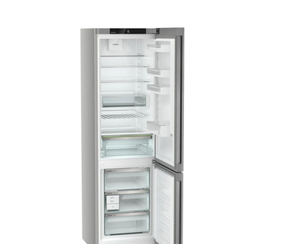 Новый точечный рисунок1.jpg