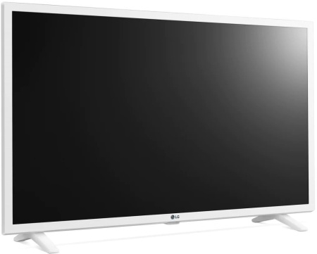 1969913_v06_b 26_03_2024 19_12_49.jpg